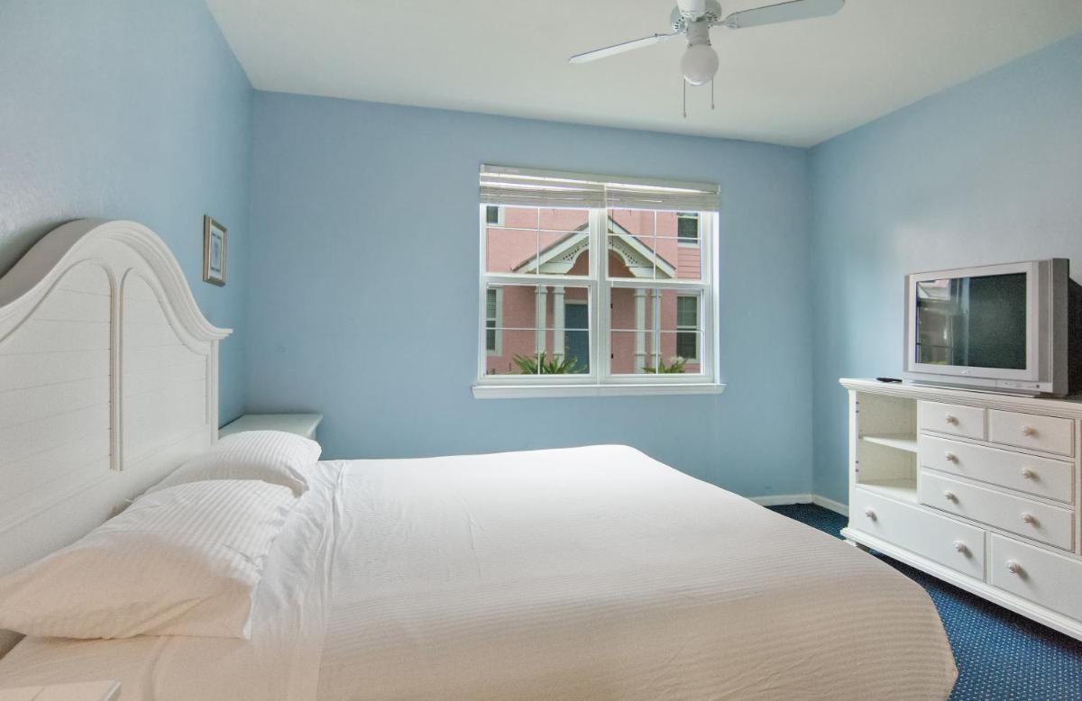 Popular attractions Area Nearby Property